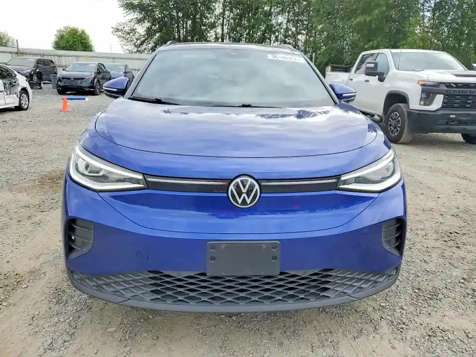 WVGTMPE25MP061180 2021 VOLKSWAGEN ALL OTHER-4
