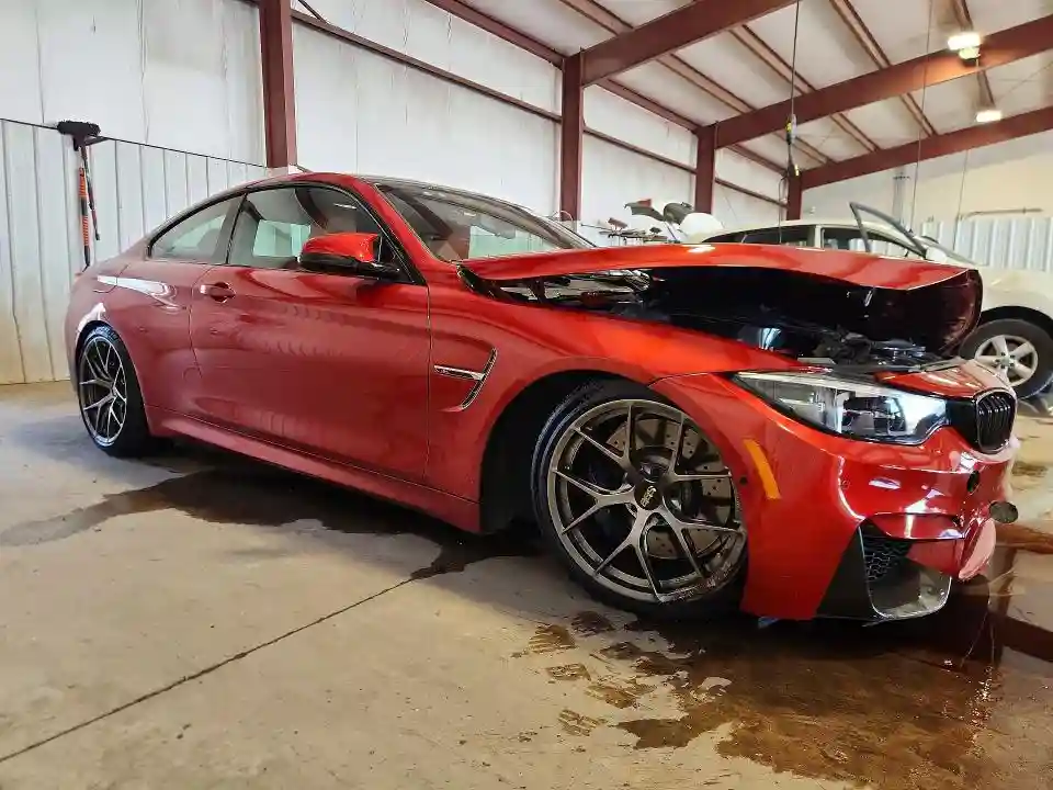 WBS4Y9C09LFH52156 2020 BMW M4-3