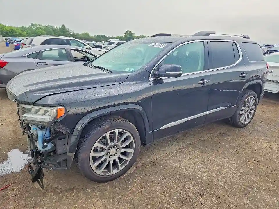 1GKKNXLS5MZ195888 2021 GMC ACADIA DEN-0