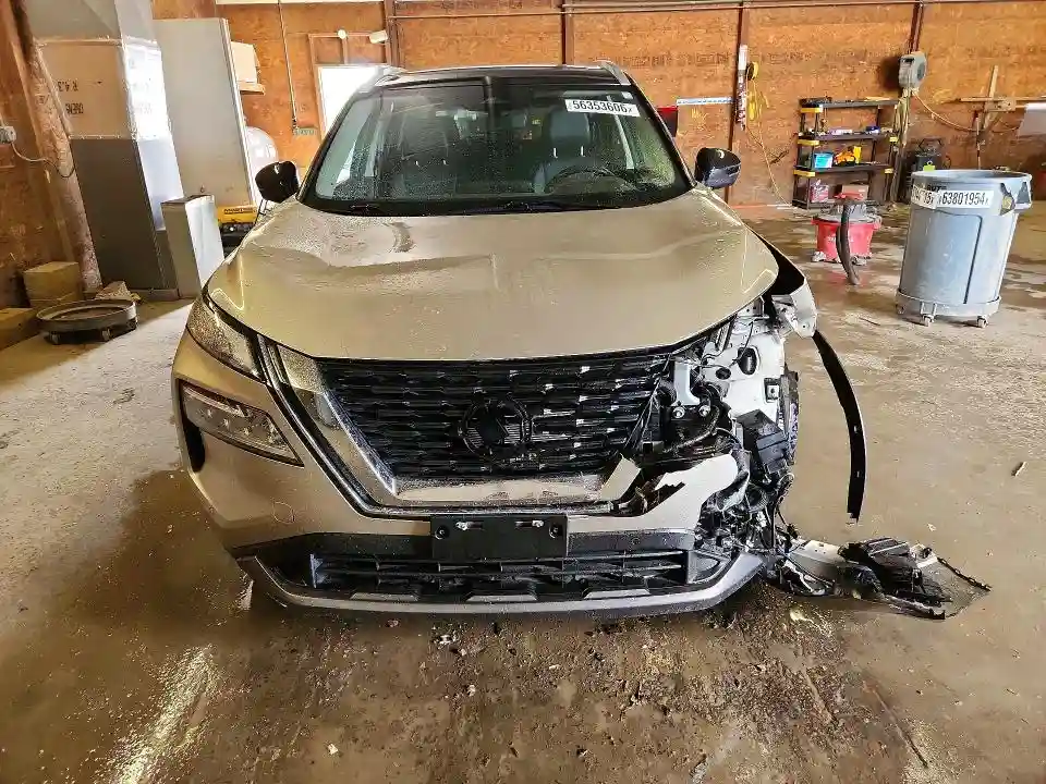 JN8BT3CB7PW182273 2023 NISSAN ROGUE-4