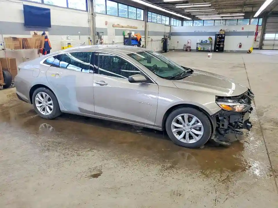 1G1ZD5ST9NF174470 2022 CHEVROLET MALIBU-3