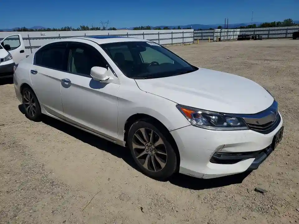 1HGCR3F87GA001346 2016 HONDA ACCORD-3