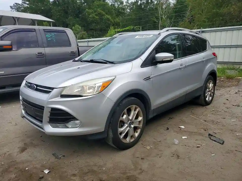 1FMCU9J93GUC30617 2016 FORD ESCAPE-0