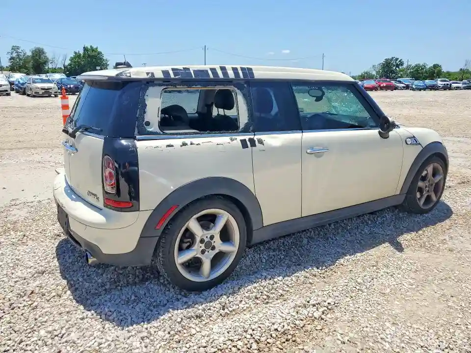 WMWZG3C51CTY37500 2012 MINI COOPER-2