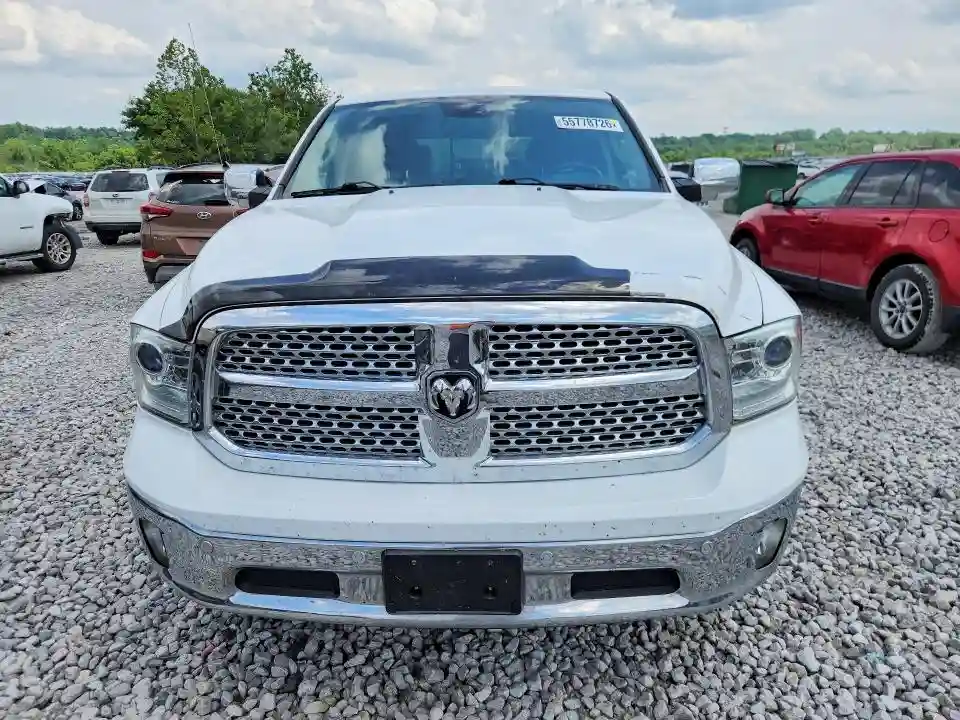 1C6RR7NM9JS249038 2018 RAM 1500-4