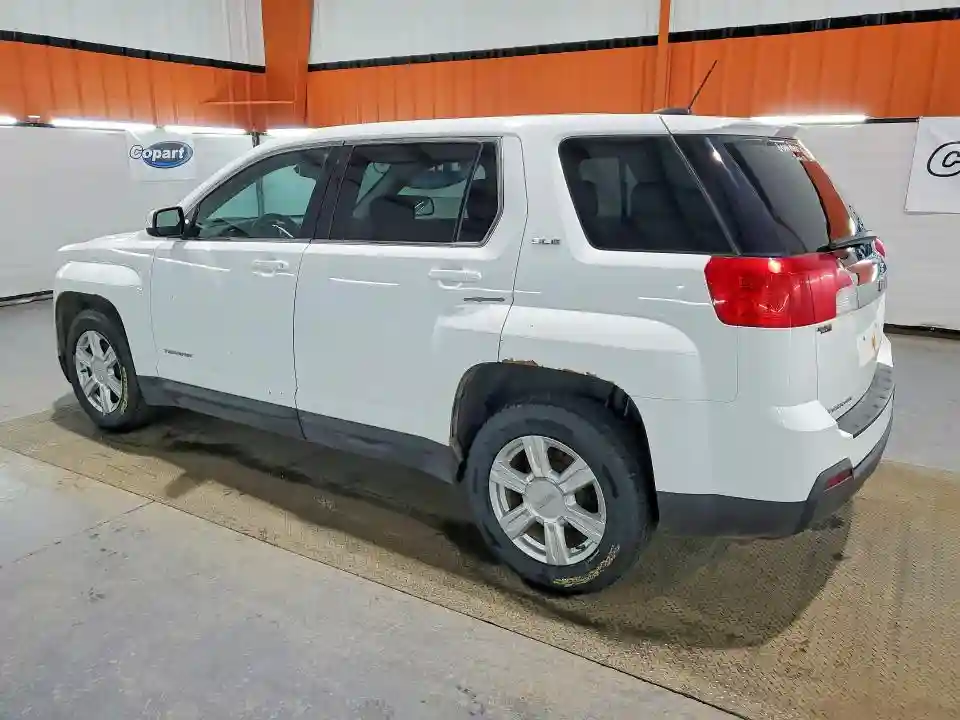 2GKFLVEK6F6354456 2015 GMC TERRAIN-1