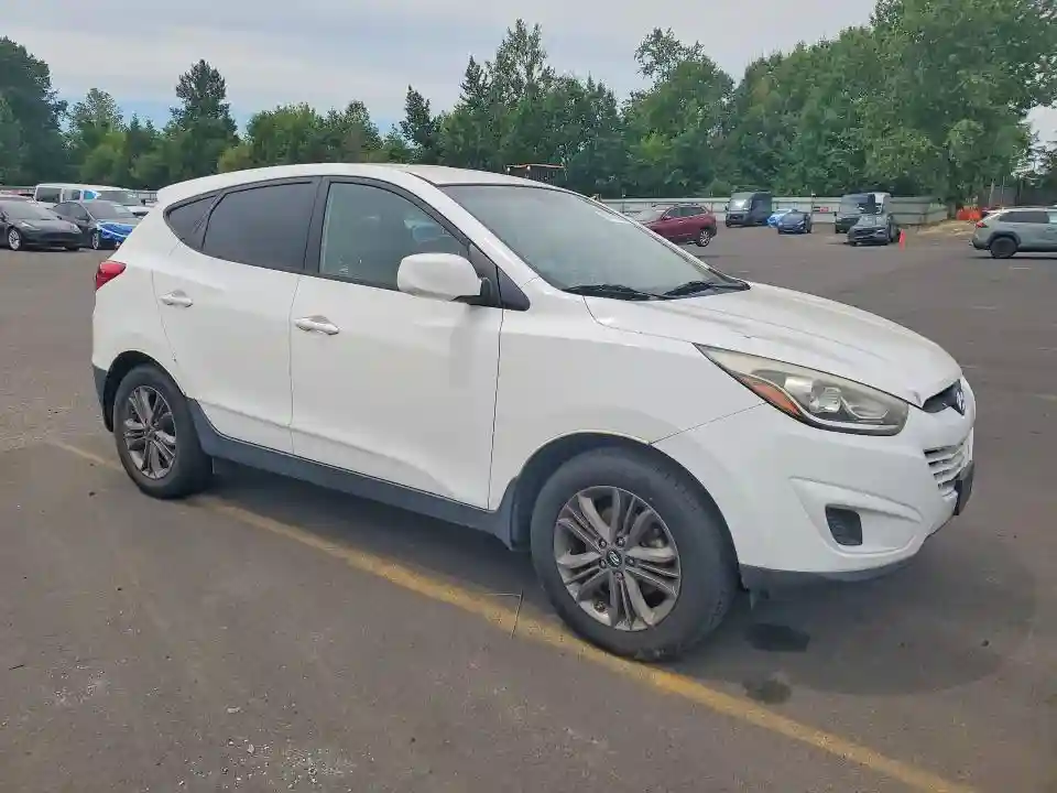 KM8JT3AF9FU022611 2015 HYUNDAI TUCSON-3