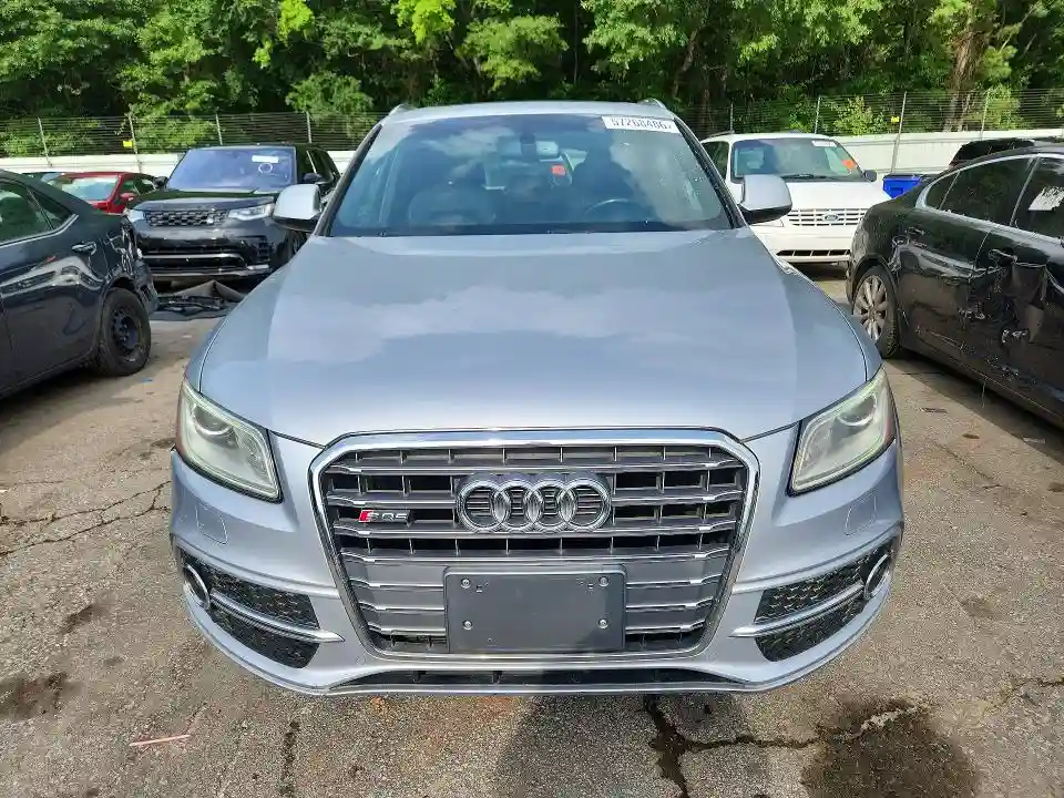 WA1CCAFP4GA042779 2016 AUDI SQ5-4