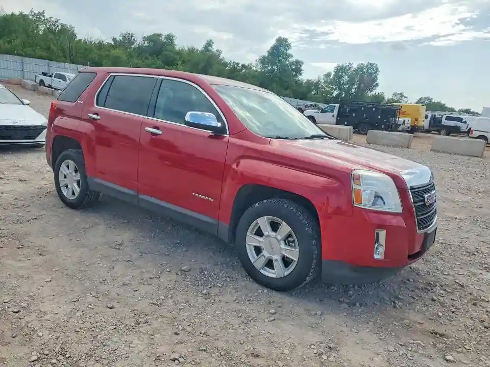 2GKALMEK7D6358470 2013 GMC TERRAIN-3