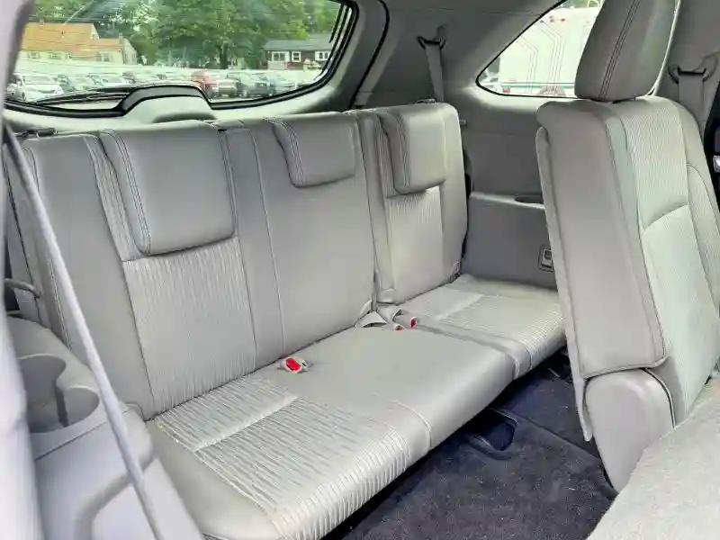 5TDBZRFH9HS367178 2017 TOYOTA HIGHLANDER-5