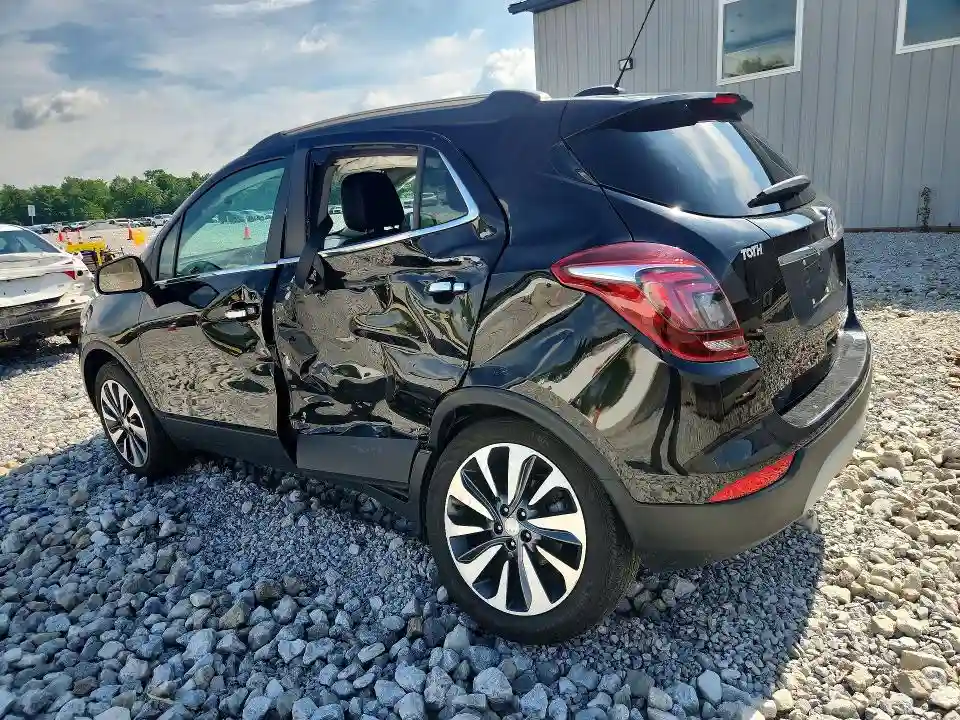KL4CJESM4NB564313 2022 BUICK ENCORE-1