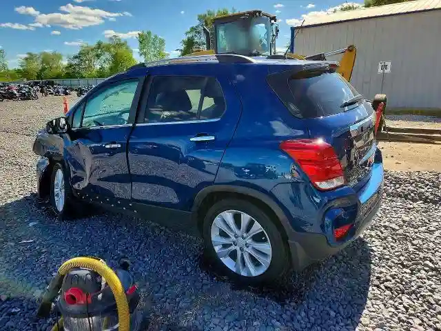 3GNCJMSB1LL225073 2020 CHEVROLET TRAX-1