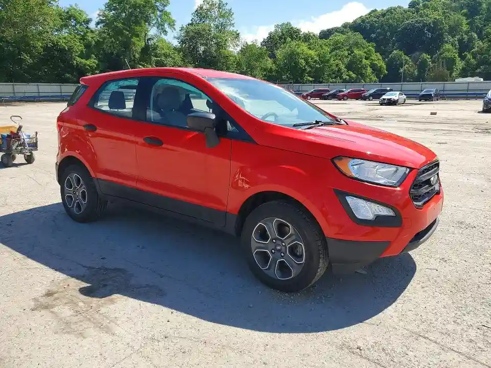 MAJ3S2FE1MC420382 2021 FORD ECOSPORT-3