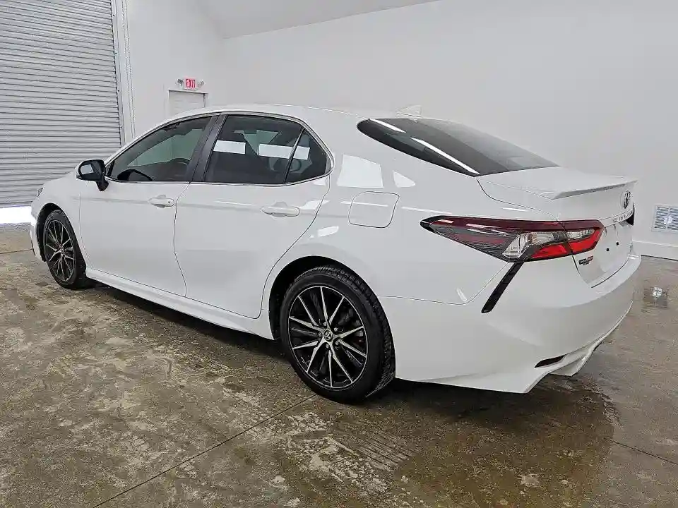 4T1T11AK9RU893366 2024 TOYOTA CAMRY-1
