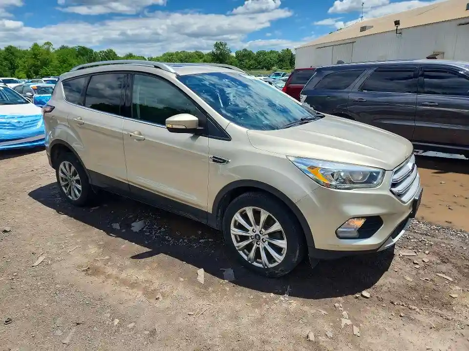 1FMCU9JD6HUC41133 2017 FORD ESCAPE-3