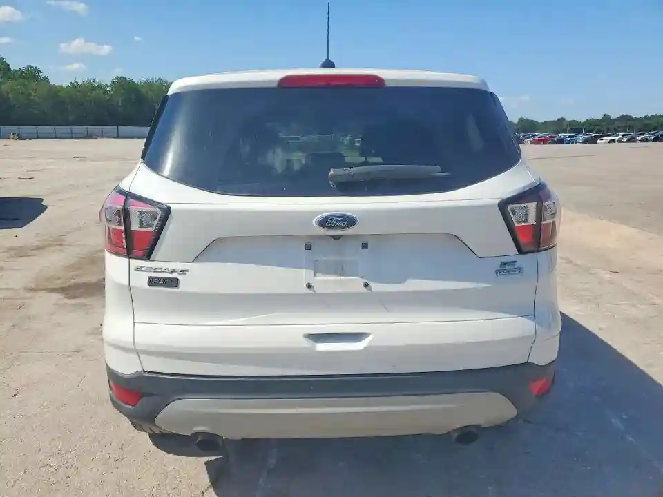 1FMCU0GD8HUD28230 2017 FORD ESCAPE-5