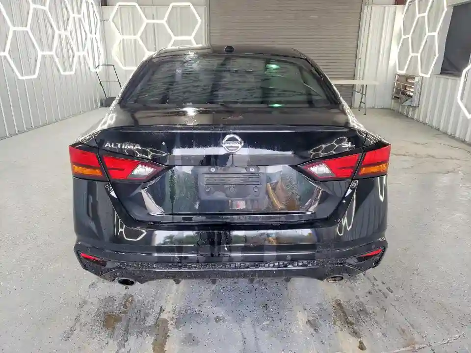 1N4BL4EV8KC231716 2019 NISSAN ALTIMA-5