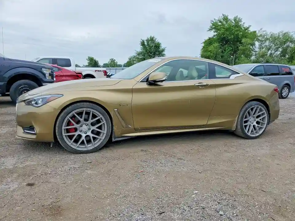 JN1FV7EL0HM700972 2017 INFINITI Q60-0
