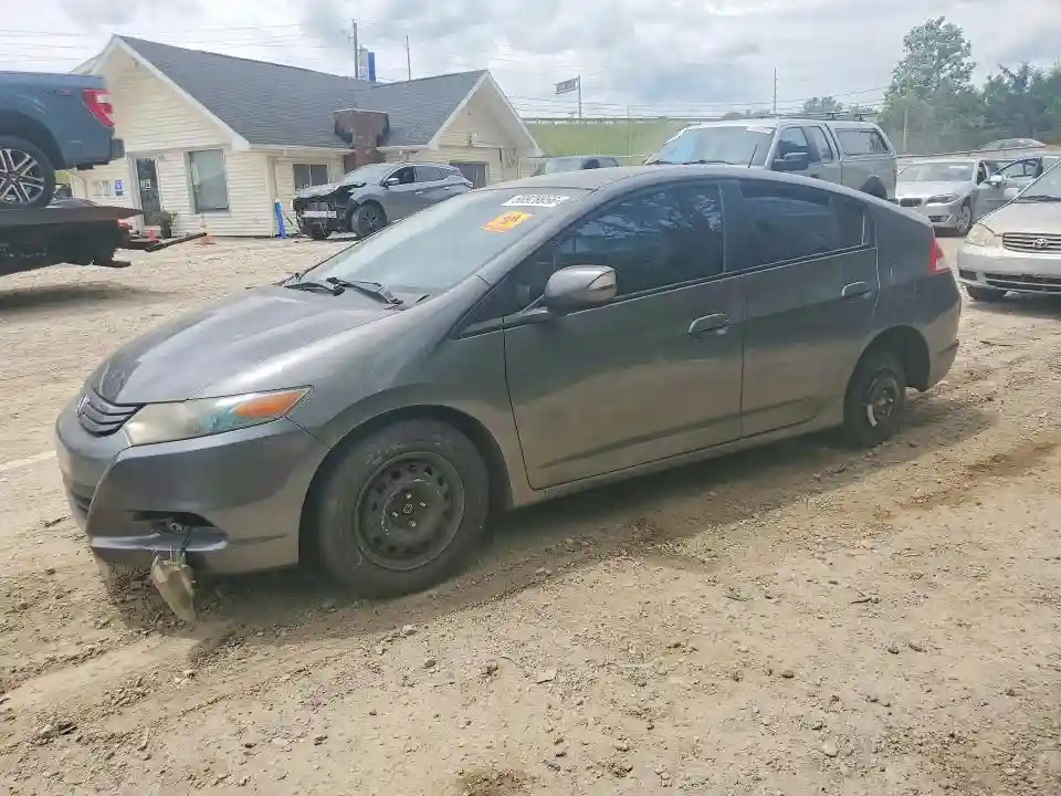 JHMZE2H77BS004171 2011 HONDA INSIGHT-0