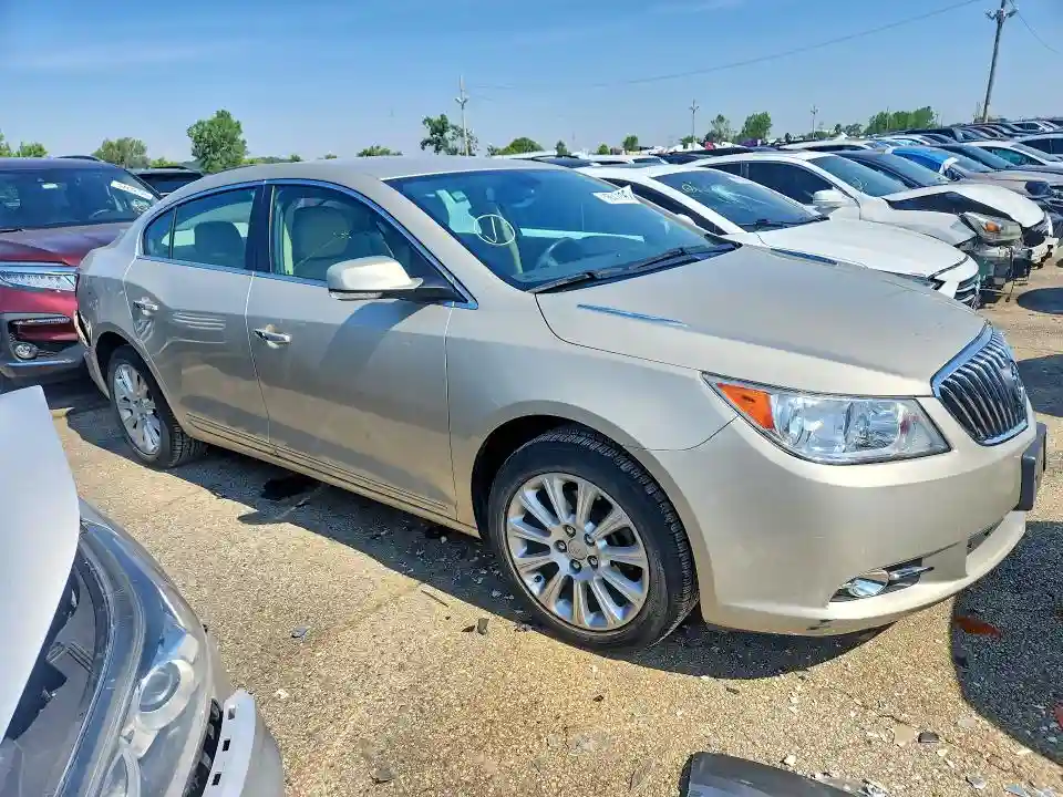 1G4GL5E34DF187392 2013 BUICK LACROSSE-3