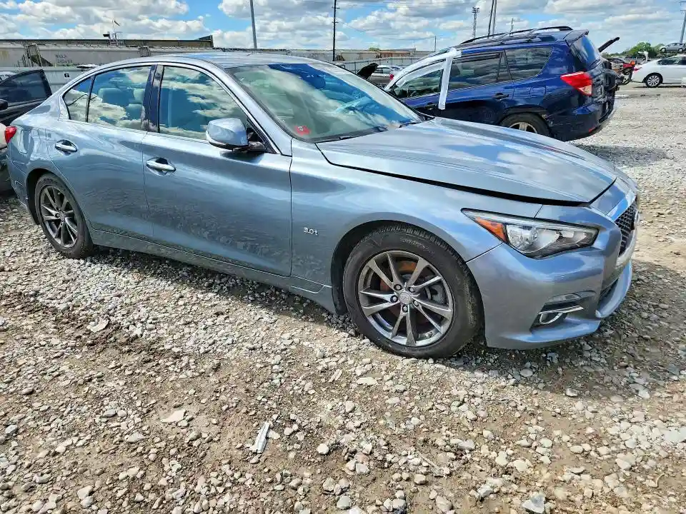 JN1EV7AP9HM742643 2017 INFINITI Q50-3
