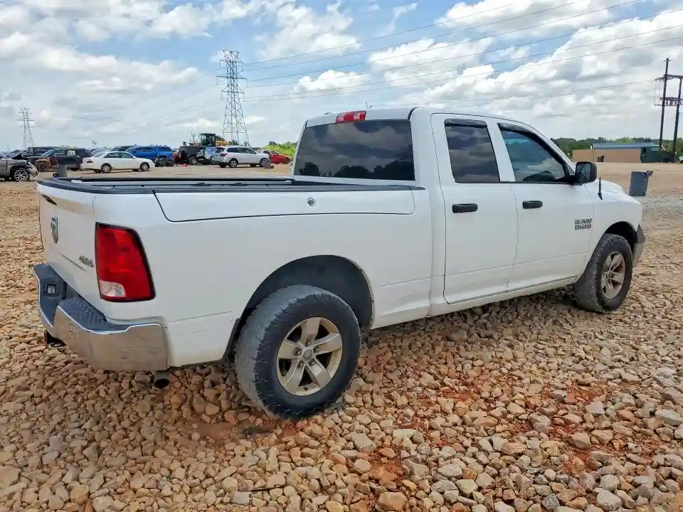 1C6RR7FG4FS647919 2015 RAM 1500-2