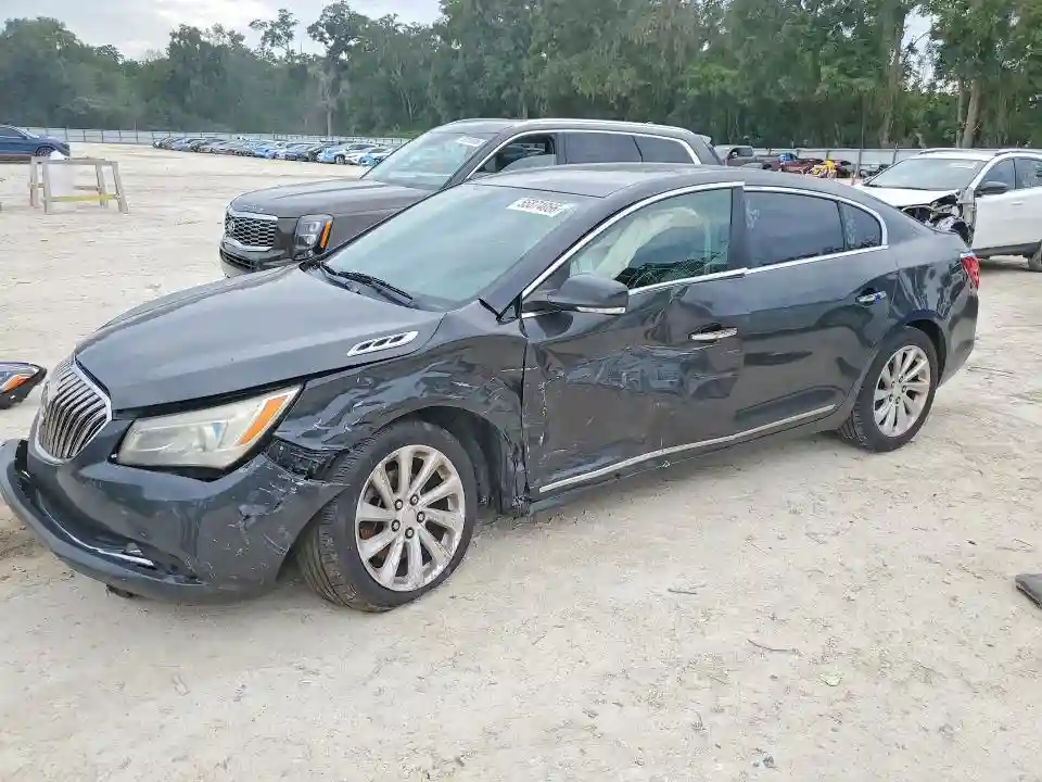 1G4GB5G3XFF114367 2015 BUICK LACROSSE-0
