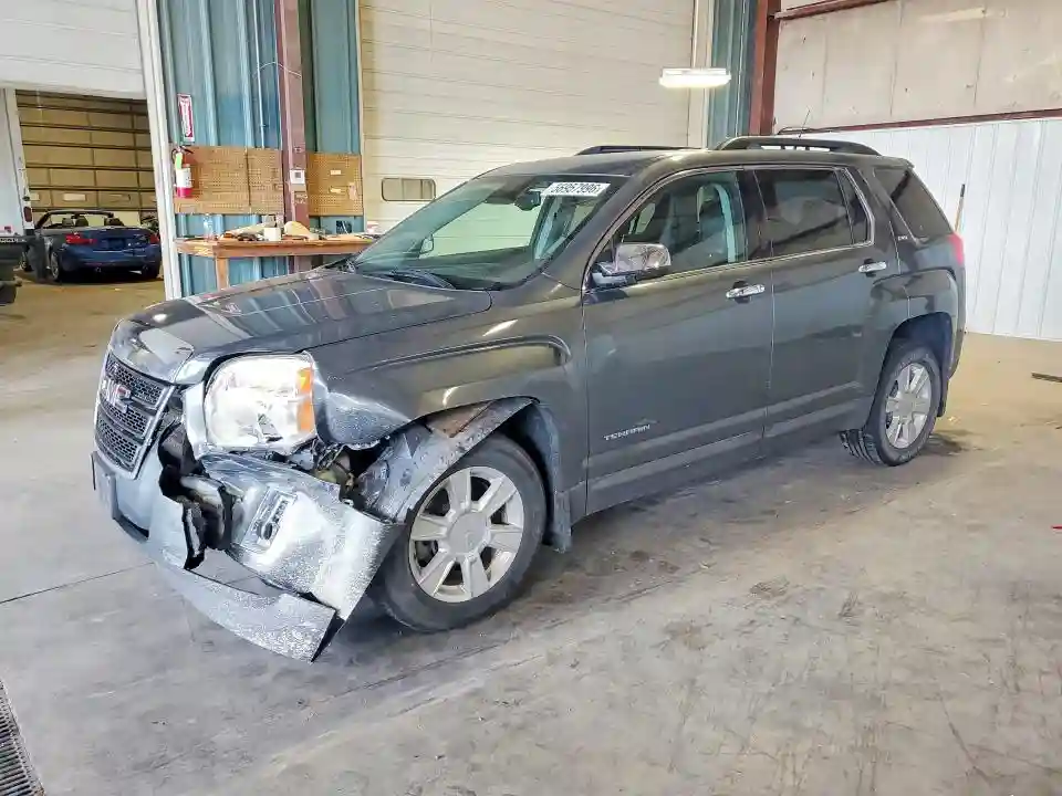 2GKFLUE37D6116714 2013 GMC TERRAIN-0