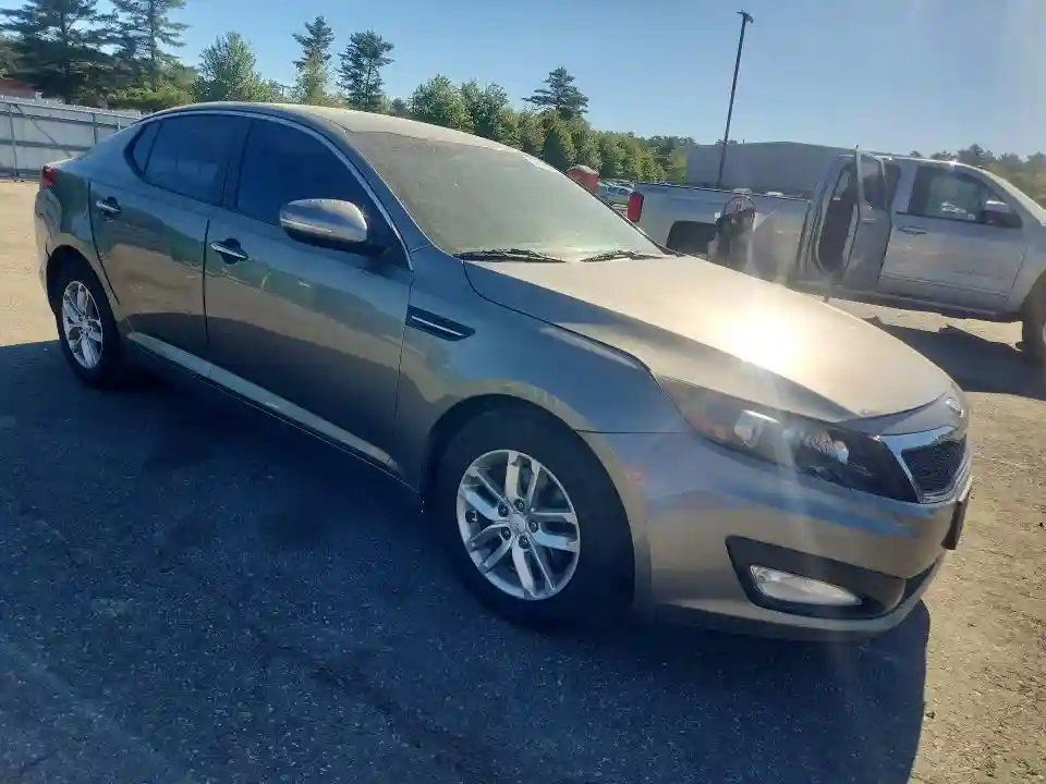 5XXGM4A74DG104291 2013 KIA OPTIMA-3
