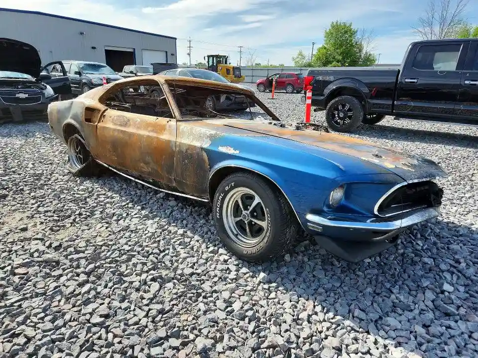 9R02S149652 1969 FORD MUSTANG-3
