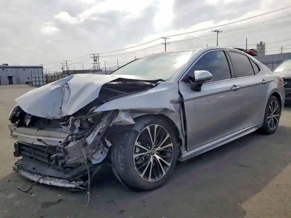 4T1J31AK8LU529948 2020 TOYOTA CAMRY-0