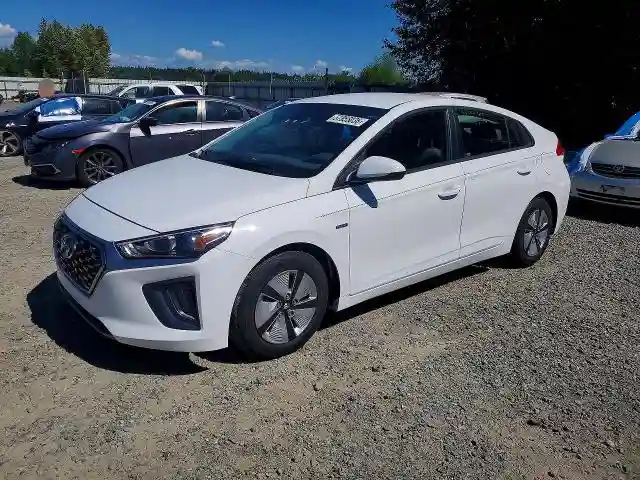 KMHC65LC9LU210121 2020 HYUNDAI IONIQ-0