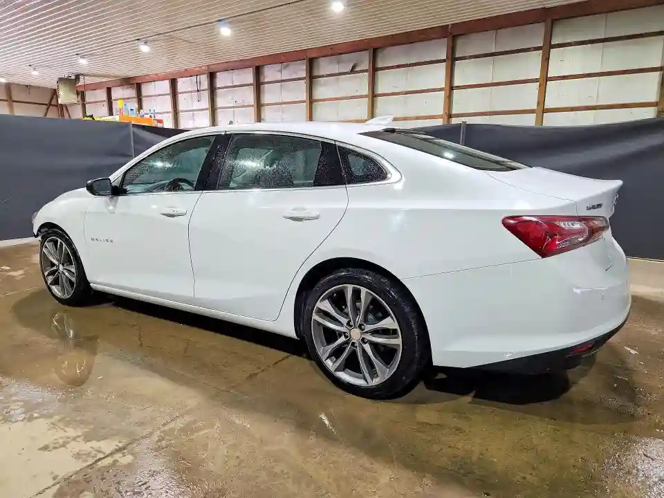 1G1ZE5ST9RF122128 2024 CHEVROLET MALIBU-1