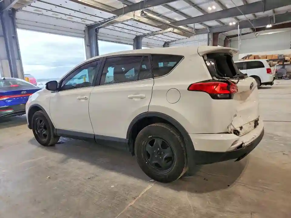 2T3BFREV7HW626040 2017 TOYOTA RAV4-1