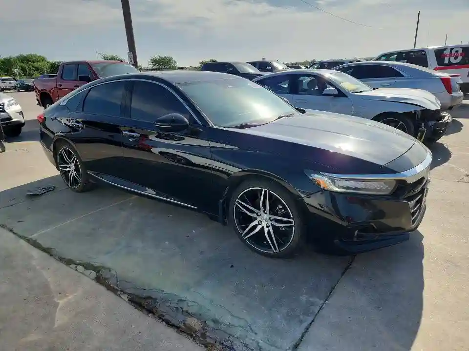 1HGCV2F91MA005385 2021 HONDA ACCORD-3