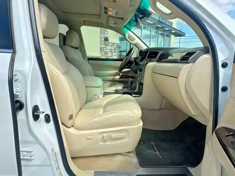 JTJHY7AX8D4100357 2013 LEXUS LX570-4