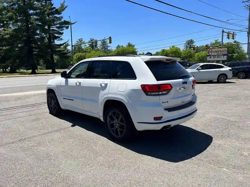 1C4RJFBG6LC277417 2020 JEEP CHEROKEE-2