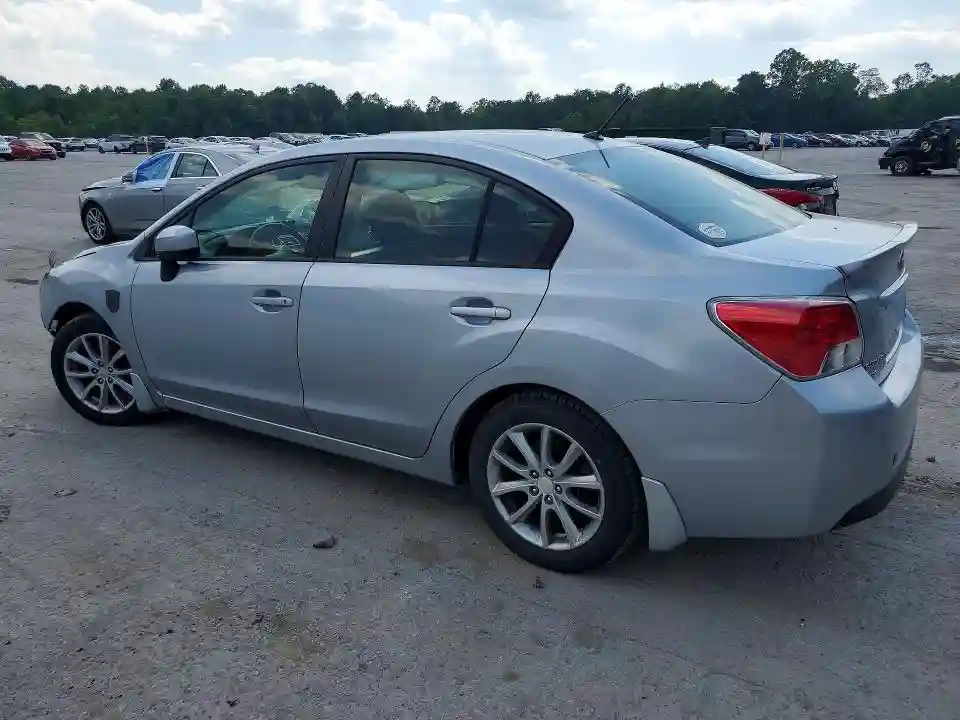 JF1GJAA69FH015942 2015 SUBARU IMPREZA-1