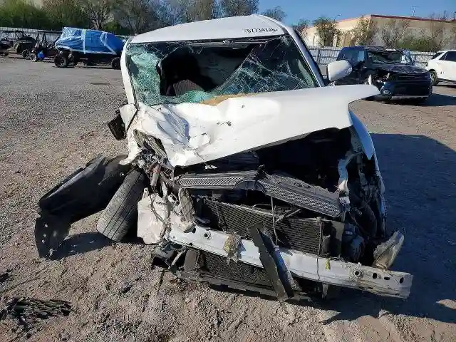 JTLZE4FE6FJ076090 2015 SCION XB-4