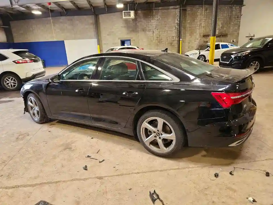 WAUE3BF23RN024002 2024 AUDI A6-1