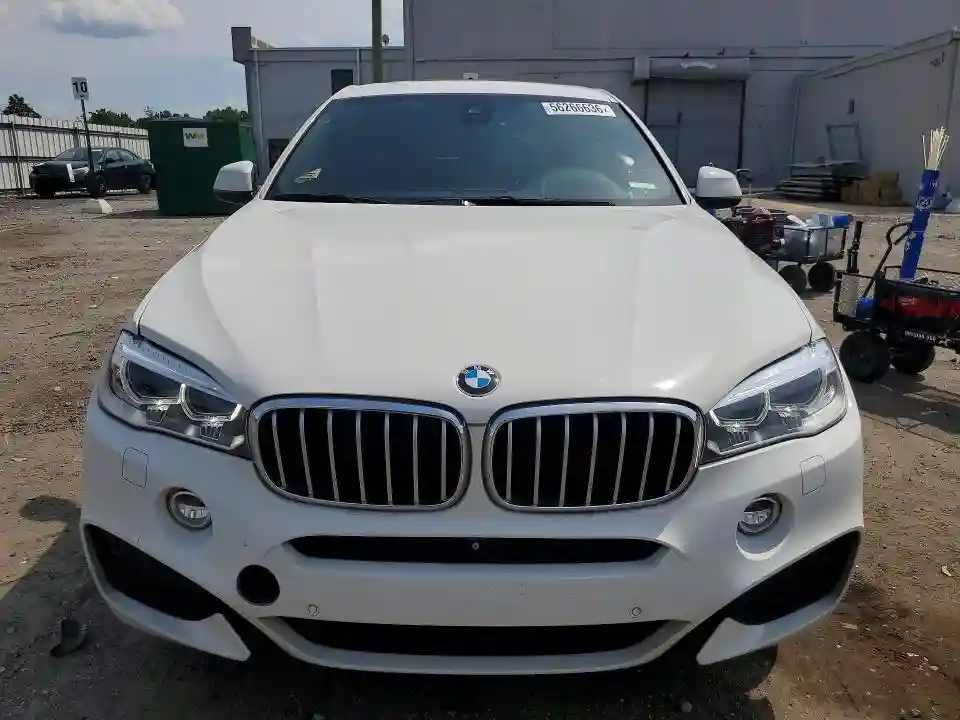 5UXKU6C52F0F94334 2015 BMW X6-4