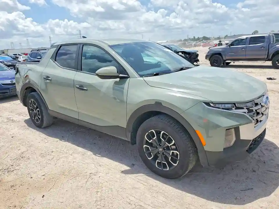 5NTJA4AE1RH096970 2024 HYUNDAI SANTA CRUZ-3