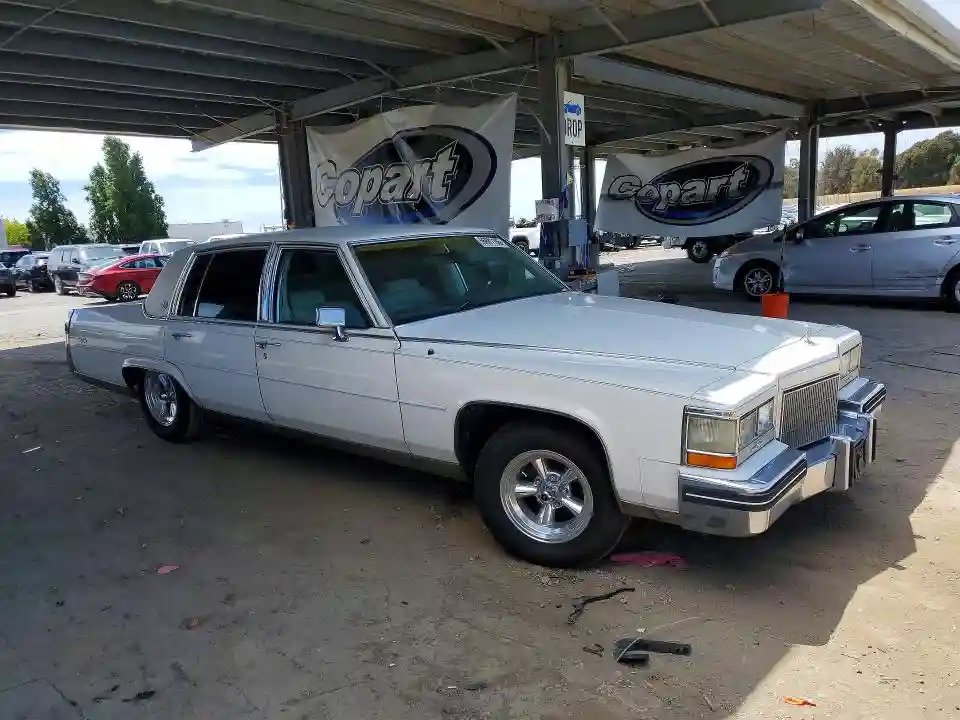 1G6AW6988E9064193 1984 CADILLAC FLEETWOOD-3