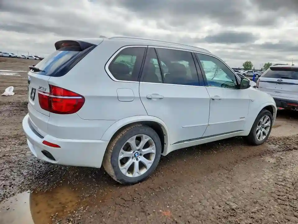 5UXZV4C54CL754205 2012 BMW X5-2