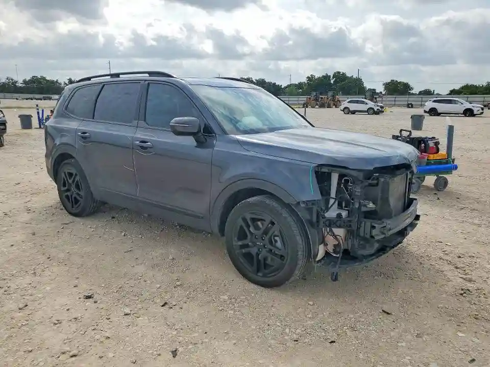 5XYP5DGC7RG481170 2024 KIA TELLURIDE-3