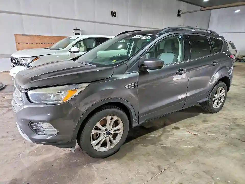 1FMCU9GD8JUD03077 2018 FORD ESCAPE-0