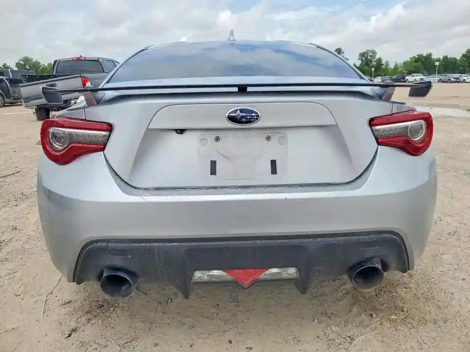 JF1ZCAC17H9602268 2017 SUBARU BRZ-5