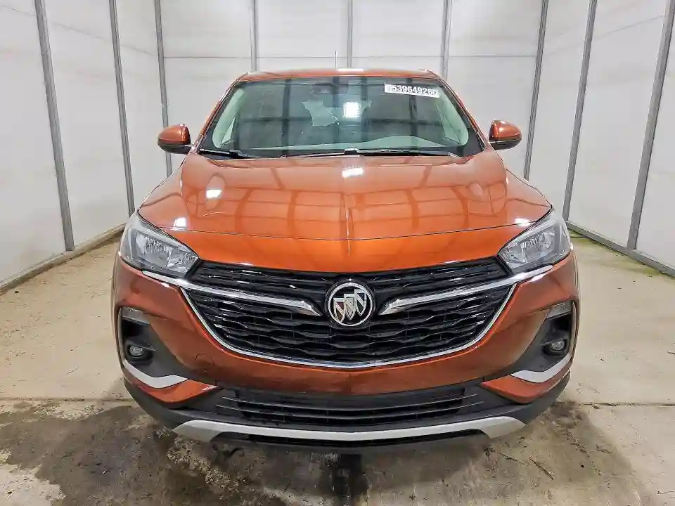 KL4MMBS27MB129101 2021 BUICK ENCORE-4