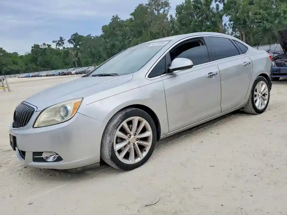 1G4PR5SK1D4154467 2013 BUICK VERANO-0
