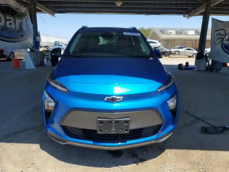 1G1FY6S00P4117334 2023 CHEVROLET BOLT-4